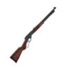 Henry Blued 410 Gauge 2-1/2in Lever Action Shotgun - 19.75in