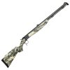 CVA Optima V2 Northwest 50 Caliber Nitride/Realtree Escape Break Action In-Line Muzzleloader - 26in