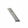 Beretta Neos 22 Long Rifle Handgun Magazine - 10 Rounds