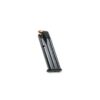 Beretta PX4 9mm Luger Handgun Magazine - 15 Rounds