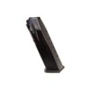 Beretta PX4 40 S&W Handgun Magazine - 14 Rounds