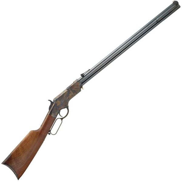 A4 Henry Iron Framed Original Rifle