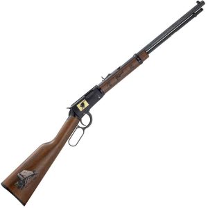A57 Henry Special Edition Philmont Scout Ranch Rifle