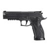 Sig Sauer P320-M17 .177 Caliber Air Pistol