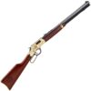 Henry Big Boy Order of the Arrow Centennial Edition Rifle
