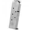 Colt 1911 Government .45 ACP 7-Round Magazine