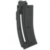 Colt M4 .22LR 20-Round Polymer Magazine