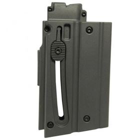 AM14 Colt M4 .22 LR 10-Round Magazine