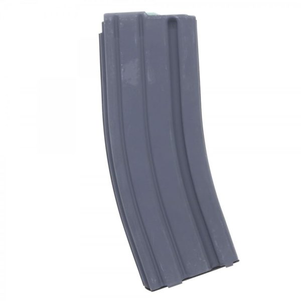 Colt Sporter AR-15 .223 / 5.56 30-Round Aluminum Magazine