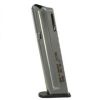 Colt 1911 .22LR 12-Round Stainless Steel Magazine
