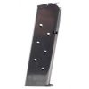 Colt 1911 .45 ACP 8-Round Stainless Steel Magazine