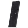 Colt GI 1911 .45 ACP 7-Round Magazine