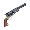 Uberti 3rd Model Dragoon .44Cal Black Powder Revolver