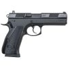 CZ 97 BD Pistol
