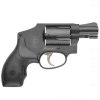 Smith & Wesson Model 442 38 Special 1.88in Black Revolver - 5 Rounds