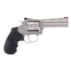 Colt King Cobra 22 Long Rifle 4.25in Stainless Steel Revolver - 10 Rounds