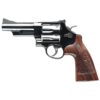 Smith & Wesson Model 29 Classic 44 Magnum 4in Revolver - 6 Rounds