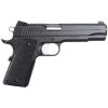 Sig Sauer 1911 XO 45 Auto (ACP) 5in Black Nitron Pistol - 8+1 Rounds