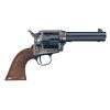 Uberti 1873 El Patron 45 (Long) Colt 5.5in Blued Revolver - 6 Rounds