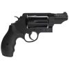 Smith & Wesson Governor 45 Auto (ACP) 2.75in Matte Black Revolver - 6 Rounds