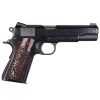 Colt Series 70 Talo 50th Anniversary Pistol