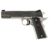 Colt Delta Elite 10mm Auto Black Pistol - 8+1 Rounds