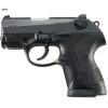 Beretta PX4 Storm Sub Compact Pistol
