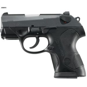 Beretta PX4 Storm Sub Compact Pistol