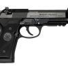 Beretta 96A1 .40S&W 3-12rd Magazines