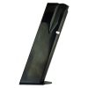 CZ USA CZ 75/85 9mm Luger Handgun Magazine - 16 Rounds