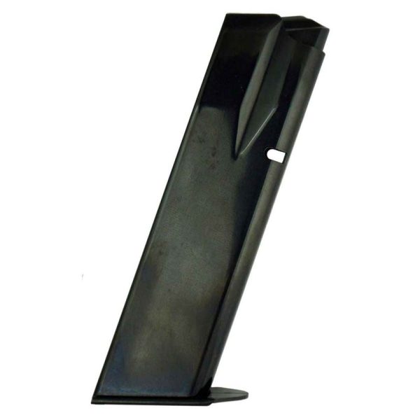CZ USA CZ 75/85 9mm Luger Handgun Magazine - 16 Rounds