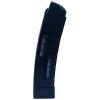 CZ USA Black Window CZ Scorpion 9mm Luger Handgun Magazine - 30 Rounds