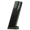 CZ USA CZ 97 45 Auto (ACP) Handgun Magazine - 10 Rounds