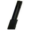 CZ USA CZ 75 40 S&W Handgun Magazine - 16 Rounds