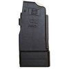 CZ USA Black Polymer CZ Scorpion 9mm Luger Handgun Magazine - 10 Rounds