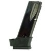 CZ USA CZ 2075 RAMI Extended 9mm Luger Handgun Magazine - 14 Rounds