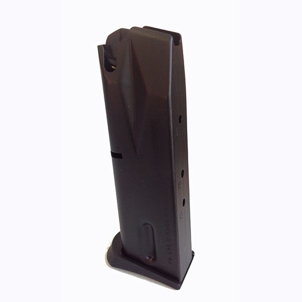 Beretta 92FS Compact 9mm 13rd Magazine