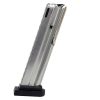 Beretta M9-22 .22LR Magazine 15rd