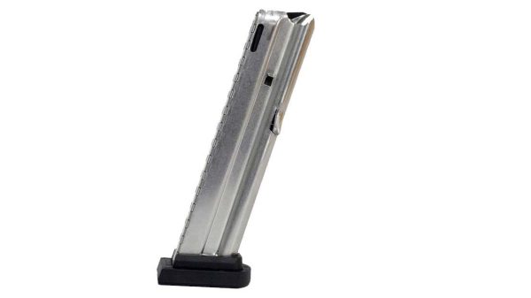 Beretta M9-22 .22LR Magazine 15rd