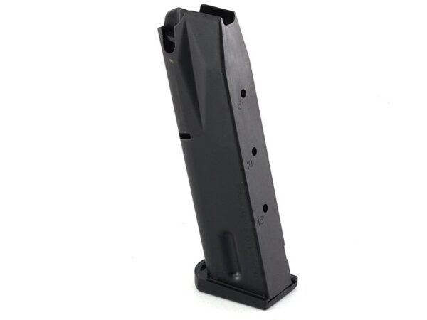 Beretta 92 15rd Magazine - Bulk