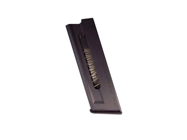 Beretta 21 Bobcat .22LR 7rd Magazine
