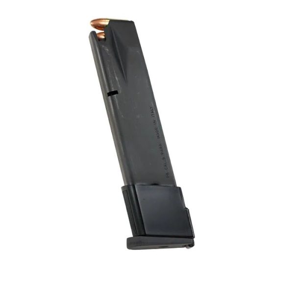 Beretta 92 9mm 20rd Magazine