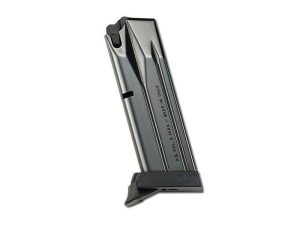 Beretta PX4 Sub Compact .40S&W 10rd Magazine w/ Snap Grip