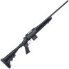 Mossberg MVP FLEX Threaded Barrel Rifle