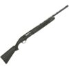Mossberg SA-20 Compact Bantam Semi-Auto Shotgun