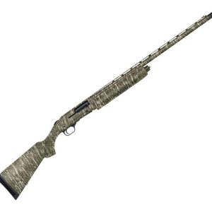 Mossberg 930 Field Shotgun