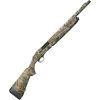 Mossberg 940 Pro Turkey Mossy Oak Greenleaf 12 Gauge 3in Semi Automatic Shotgun - 18.5in