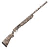 Mossberg 930 Mossy Oak Shadowgrass Blades 12 Gauge 3in Semi Automatic Shotgun - 28in