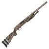 Mossberg 510 Compact Mini Super Bantam Mossy Oak Break-Up Country 20 Gauge 3in Pump Shotgun - 18.5in