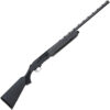 Mossberg 930 Waterfowl Blued 12 Gauge 3in Semi Automatic Shotgun - 26in